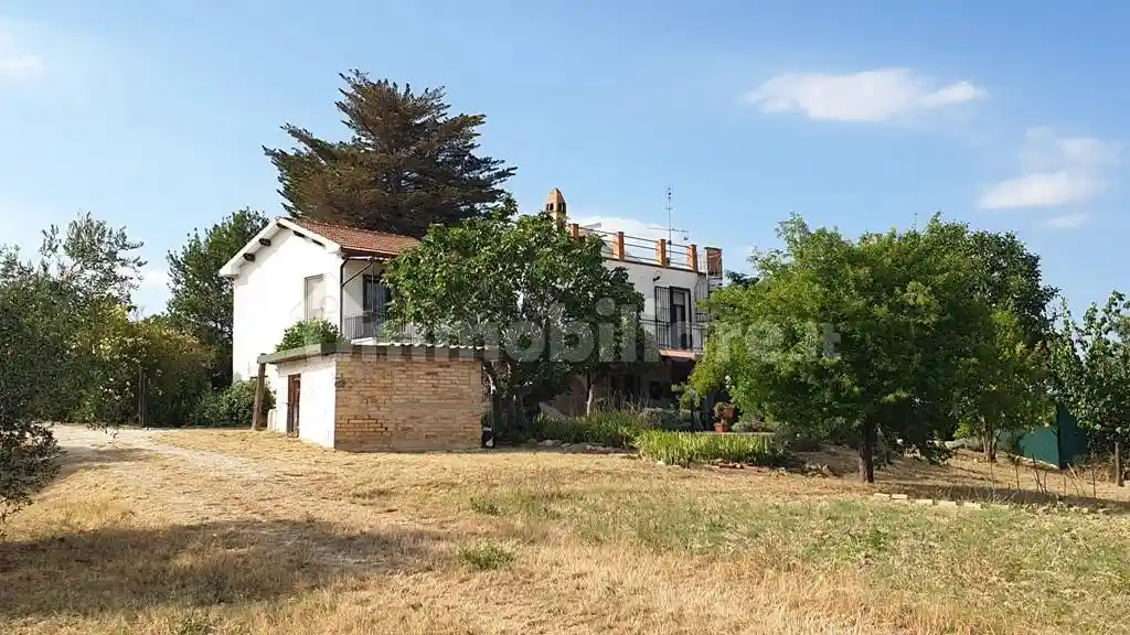 Rustico - Casale - foto 4