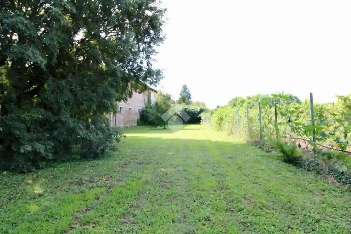 Immobile - foto 2