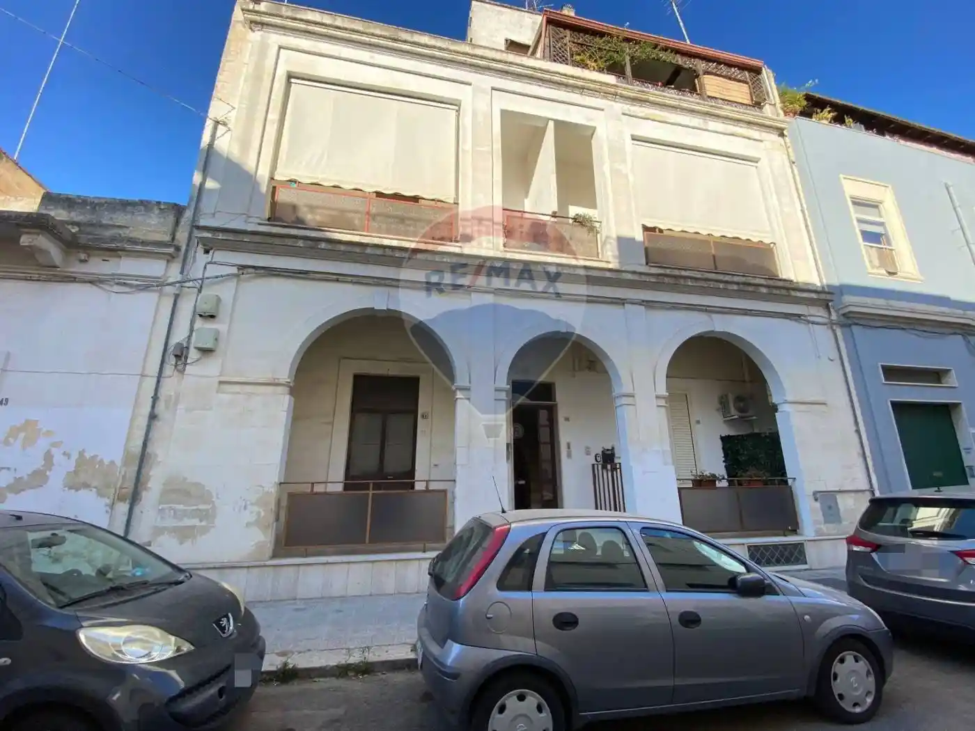 Appartamento in vendita a Lecce