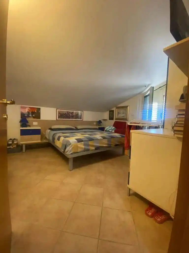Bilocale via Piave 18, Tortoreto Lido, Tortoreto - foto 2