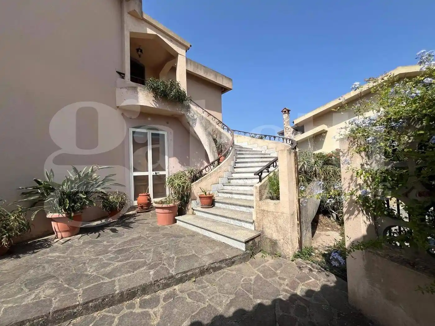 Appartamento via Amedeo Modigliani, 19, Baia del Carpino, Petrosa, Piano Grande, Scalea - foto 4