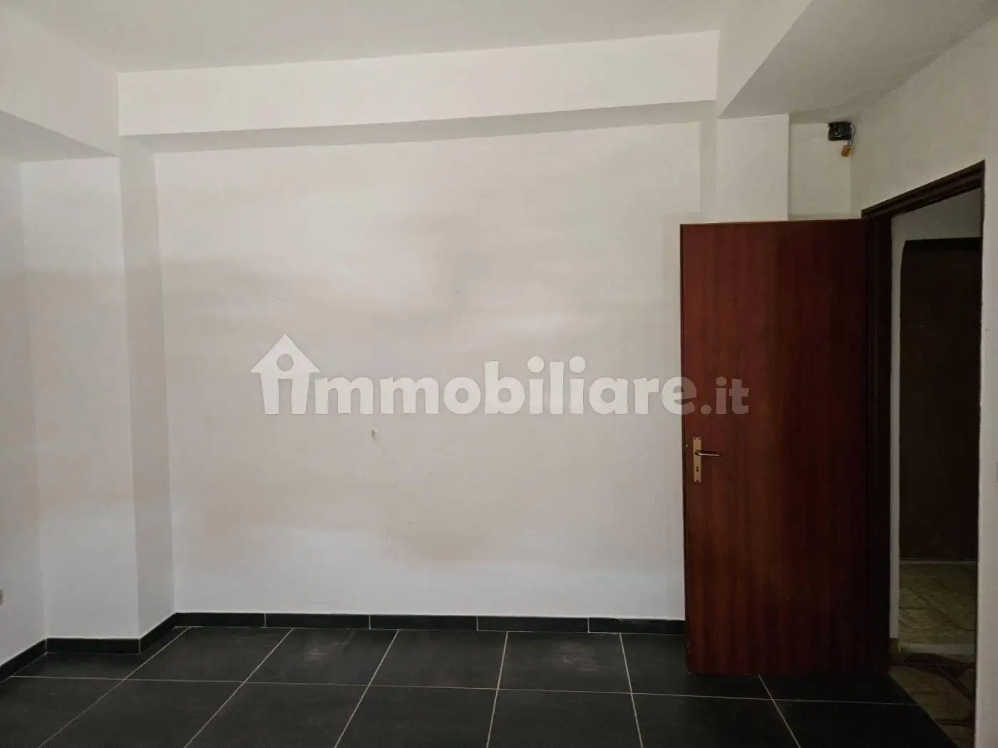 Appartamento in vendita a Montaquila