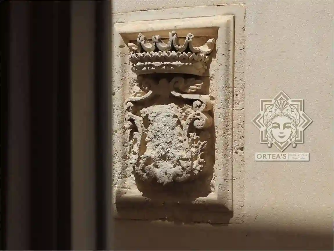 Palazzo - Edificio - foto 2