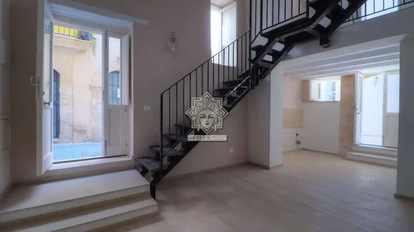 Palazzo - Edificio - foto 4