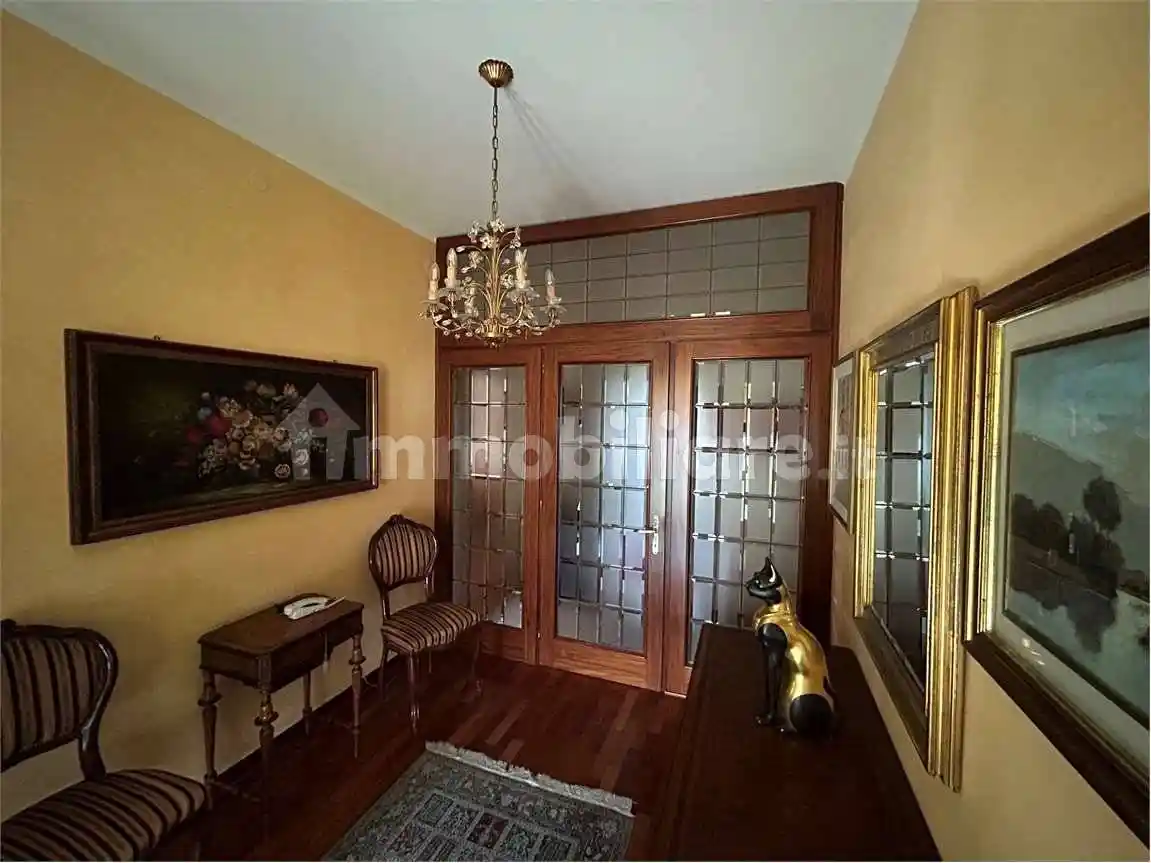 Appartamento in vendita a Pordenone