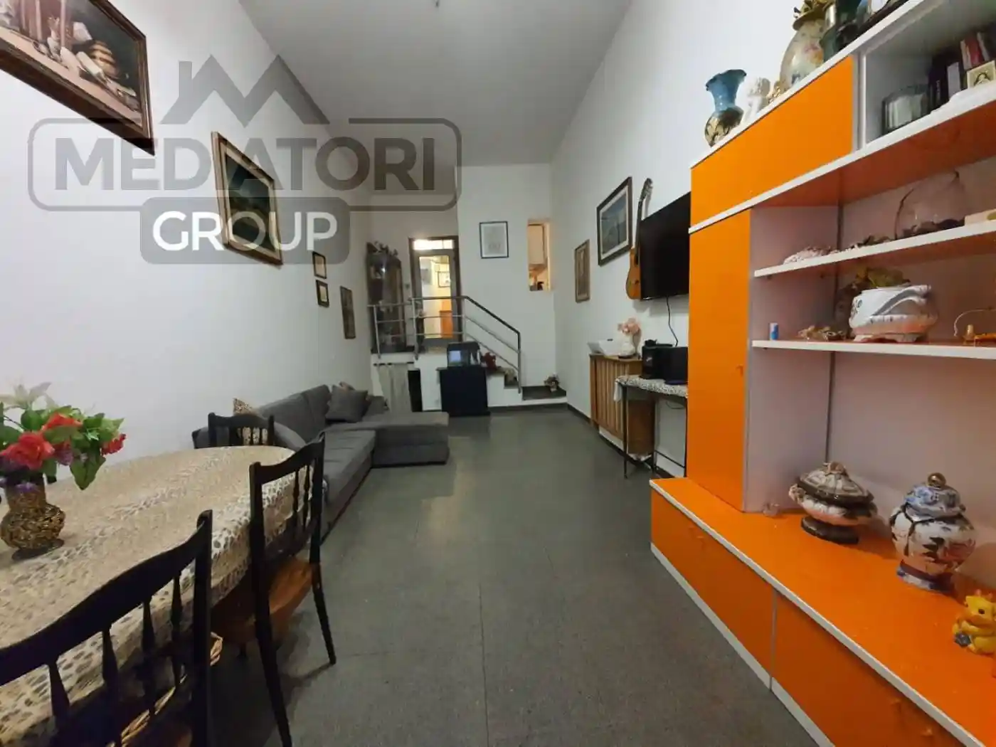Appartamento in vendita a Ancona