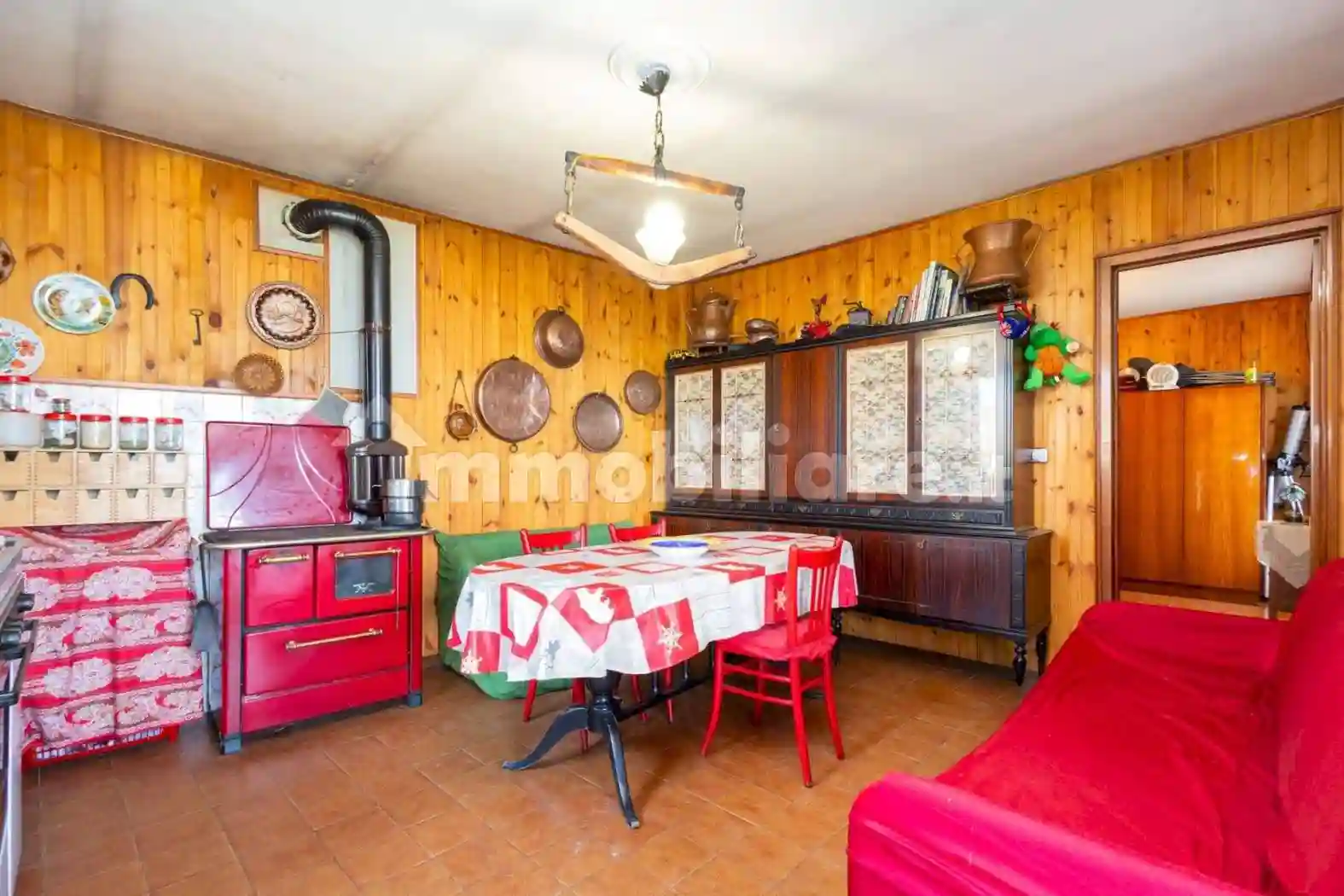 Rustico - Casale - foto 4