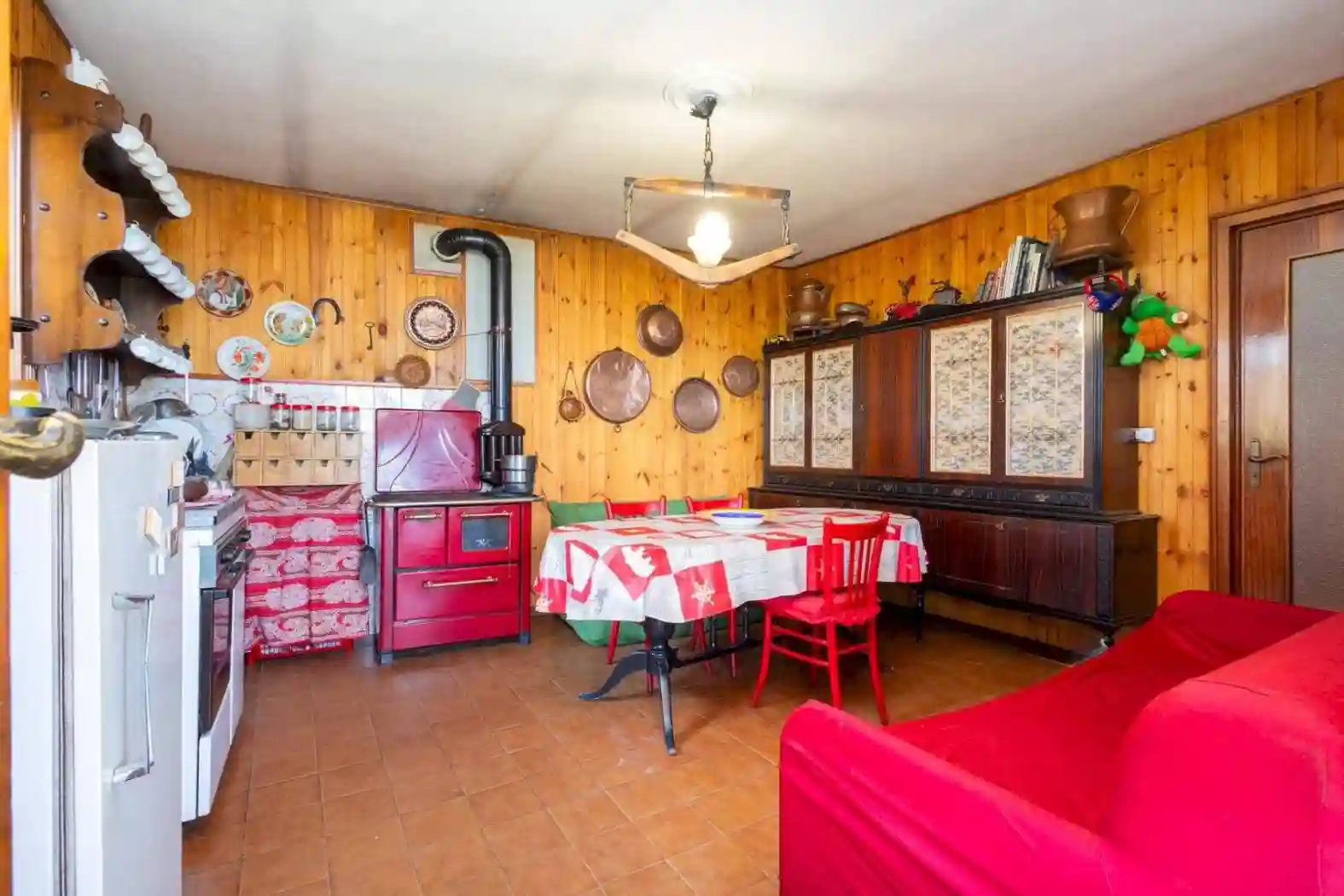 Rustico - Casale - foto 5