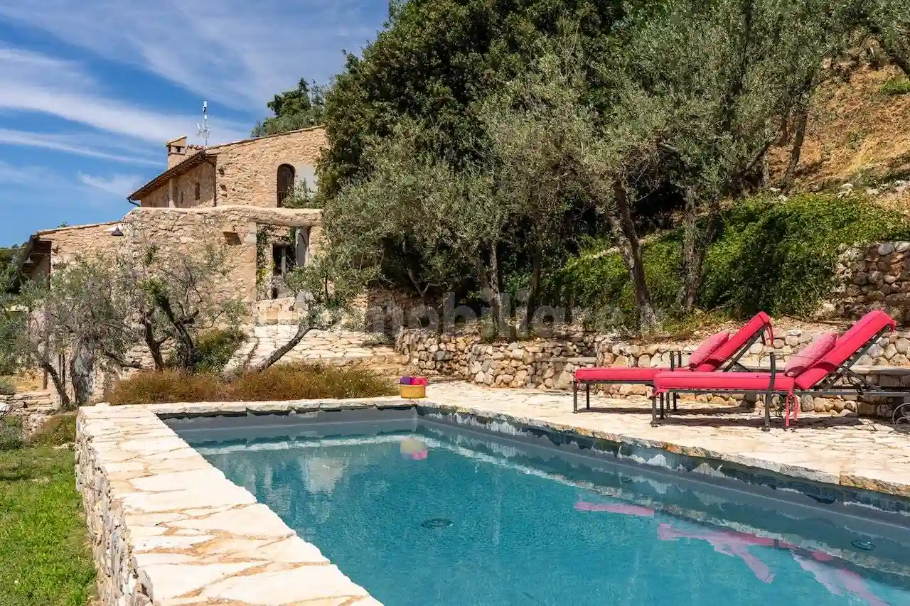 Rustico - Casale - foto 3