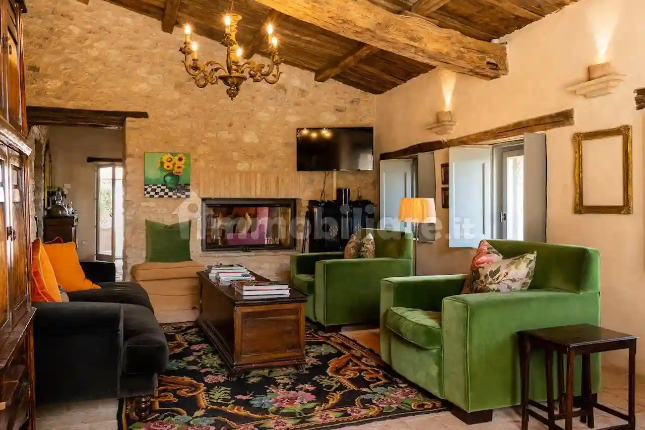 Rustico - Casale - foto 5