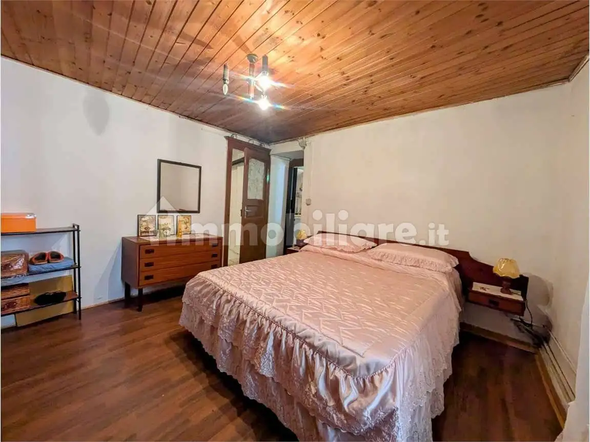 Villa in vendita a Chambave