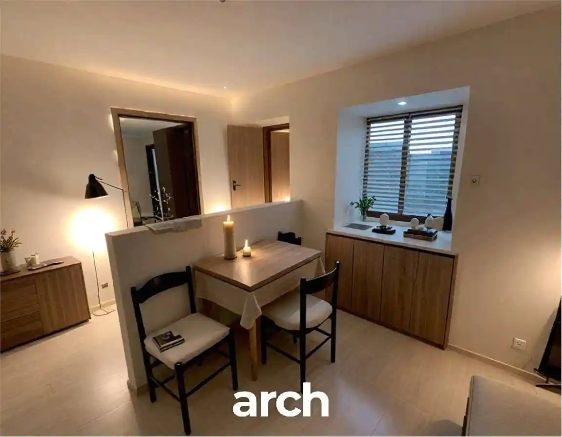 Casa indipendente in vendita a Verrayes