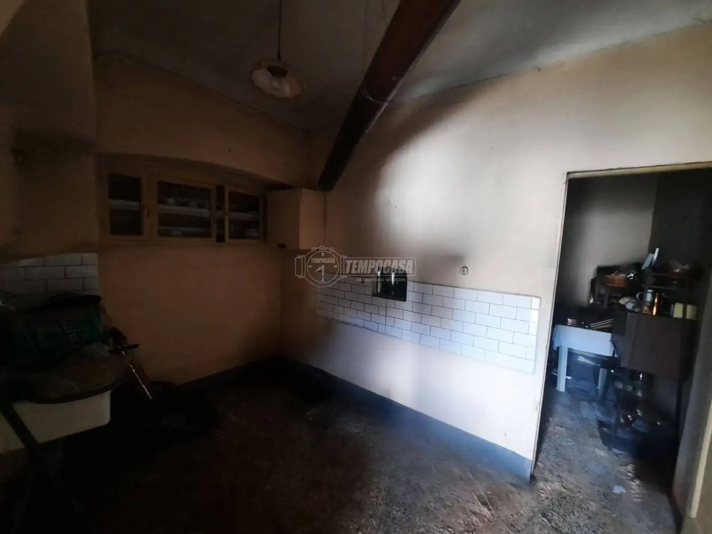 Terratetto unifamiliare corso Vittorio Emanuele, Albiano d'Ivrea - foto 2