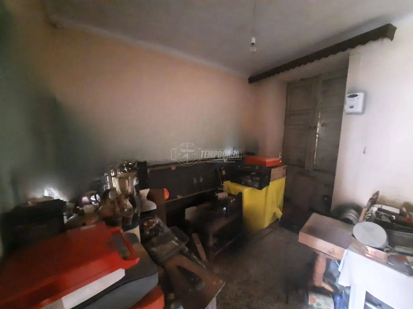 Terratetto unifamiliare corso Vittorio Emanuele, Albiano d'Ivrea - foto 3