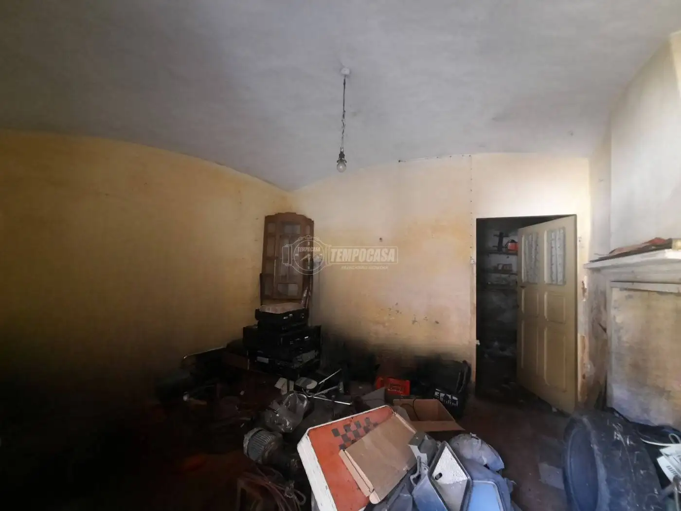 Terratetto unifamiliare corso Vittorio Emanuele, Albiano d'Ivrea - foto 4