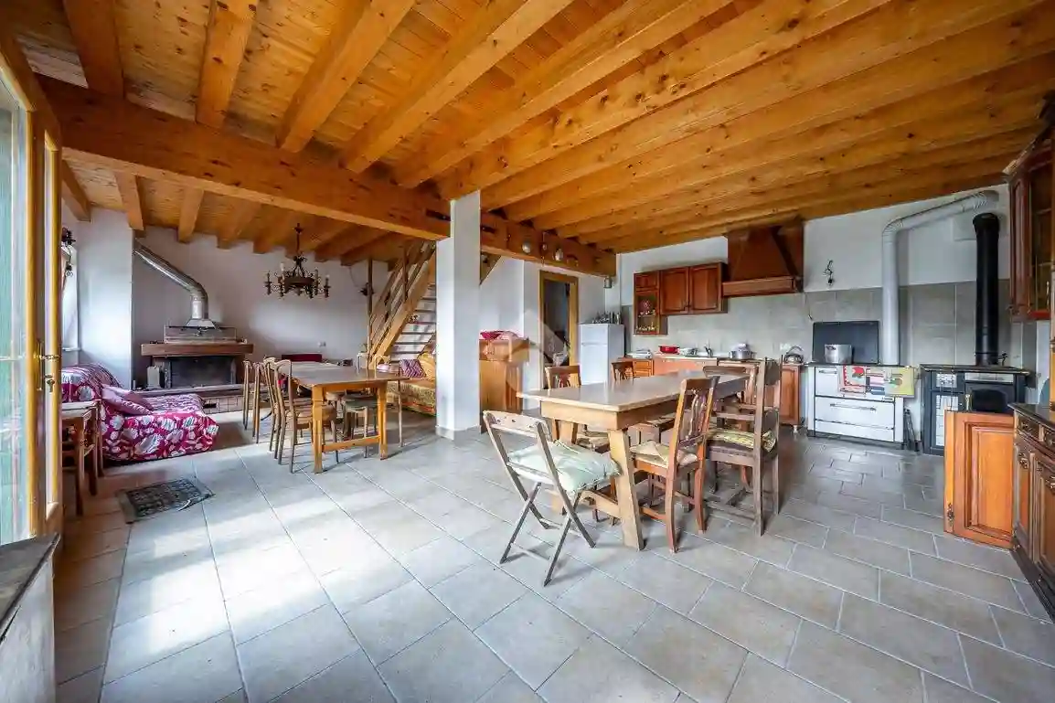 Casa indipendente - foto 3