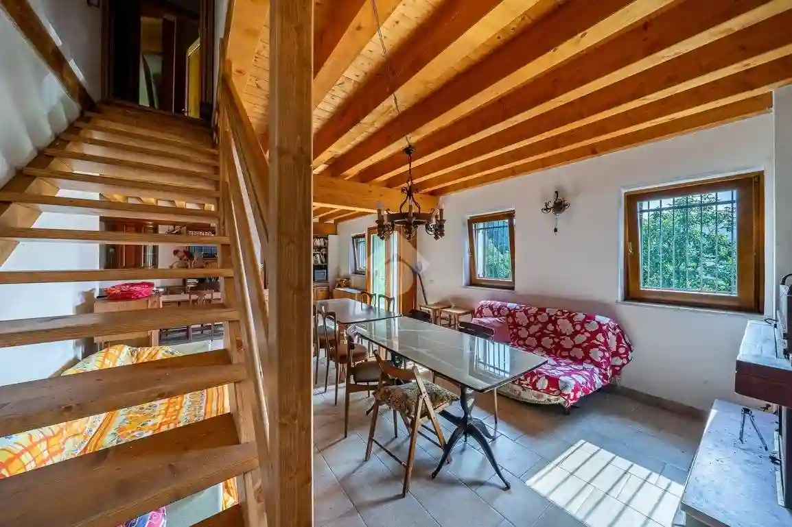 Casa indipendente - foto 5