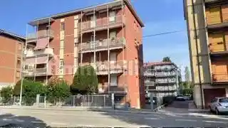 Appartamento in vendita a Sassuolo