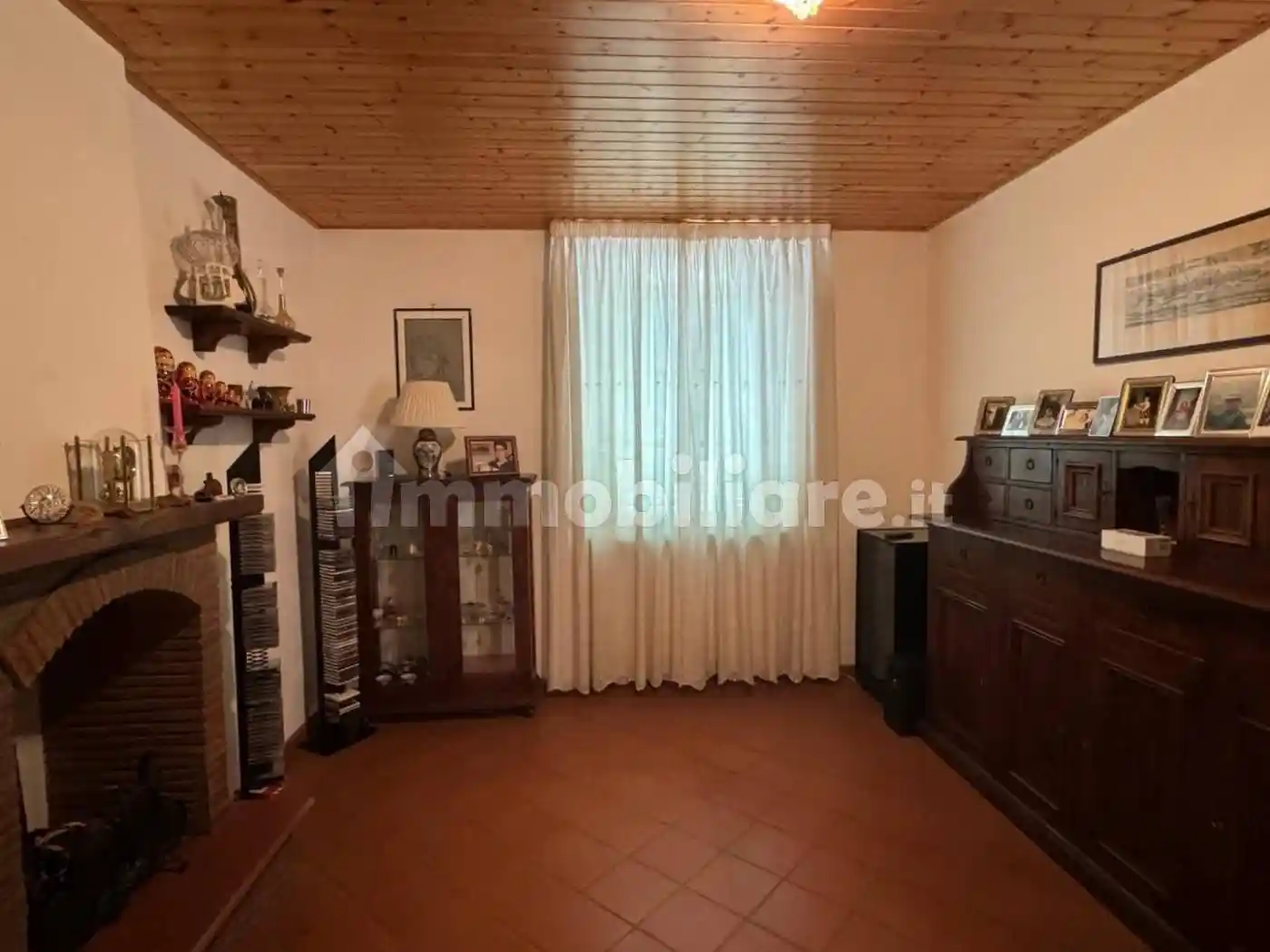 Terratetto unifamiliare via Brennero Nord,  1074, Brancoleria, Lucca - foto 2