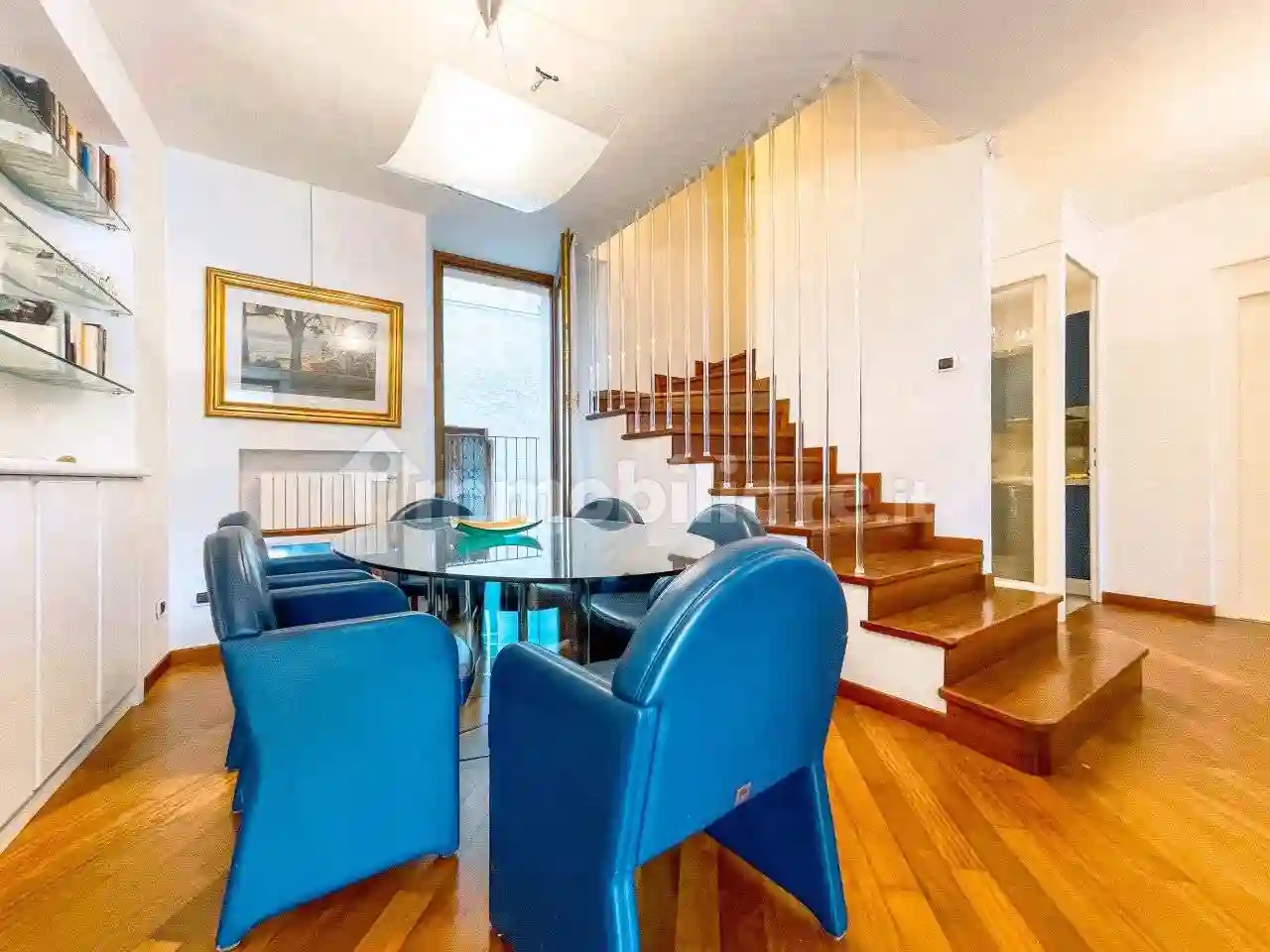 Casa indipendente - foto 4