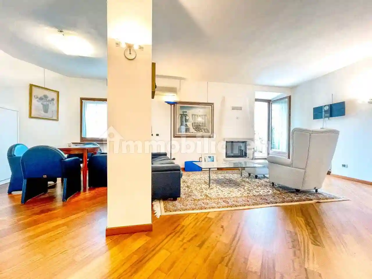 Casa indipendente - foto 5