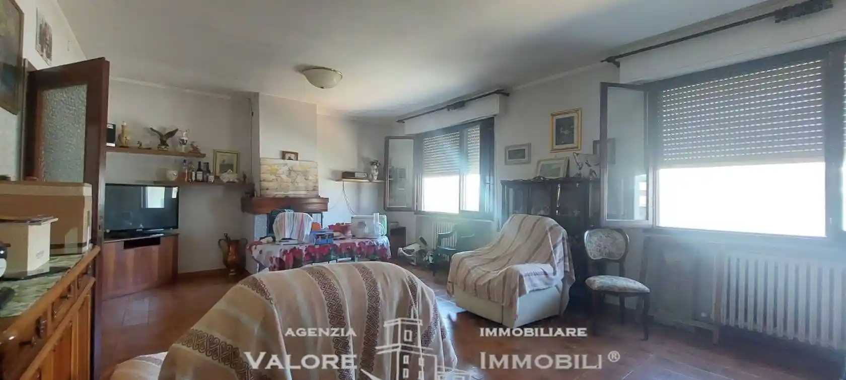 Appartamento via Giovanni March, Picchianti, Livorno - foto 3