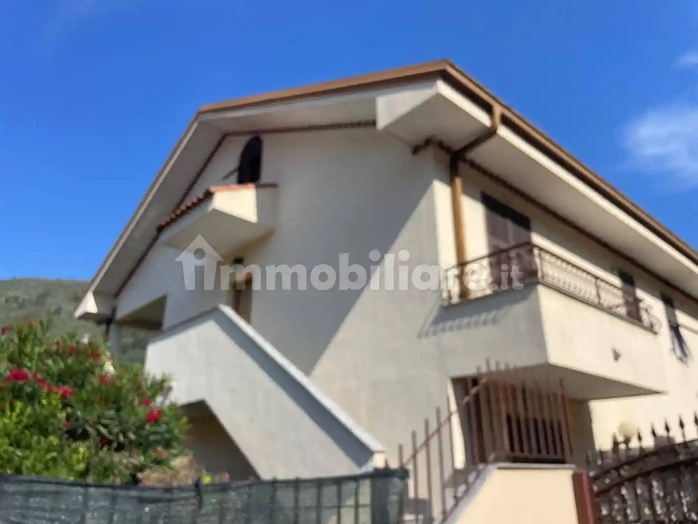 Quadrilocale via Bonsignore, Trucco, Verrandi, Porra, Ventimiglia - foto 3