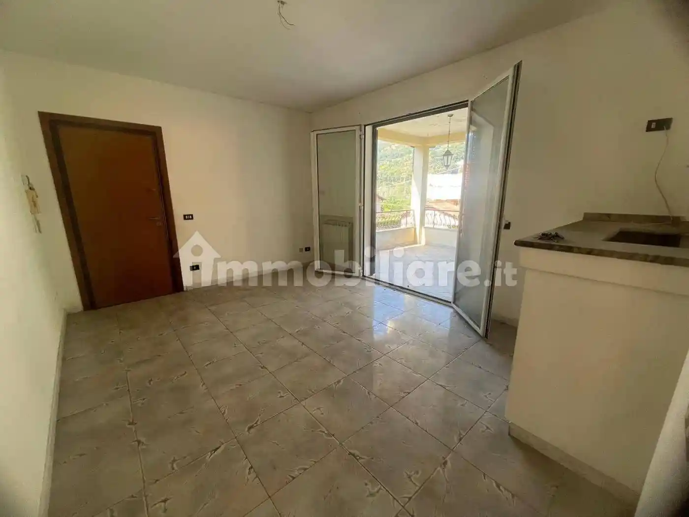 Quadrilocale via Bonsignore, Trucco, Verrandi, Porra, Ventimiglia - foto 4