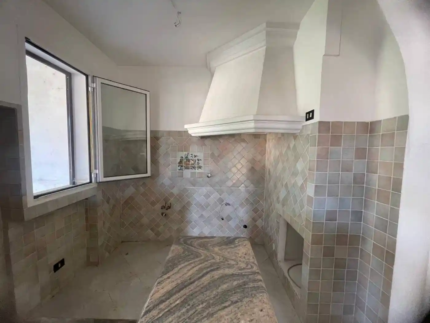 Quadrilocale via Bonsignore, Trucco, Verrandi, Porra, Ventimiglia - foto 5