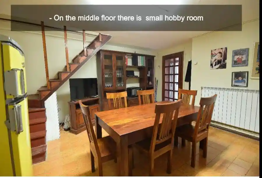 Loft via della Conserva 12, Centro, Montorio al Vomano - foto 4