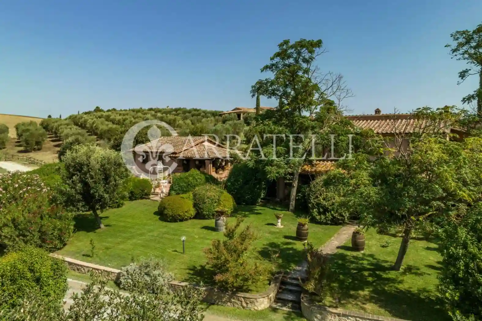 Rustico - Casale - foto 5