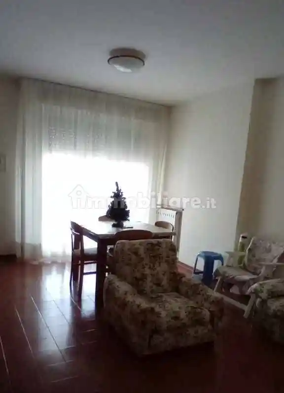 Appartamento in vendita a Pesaro