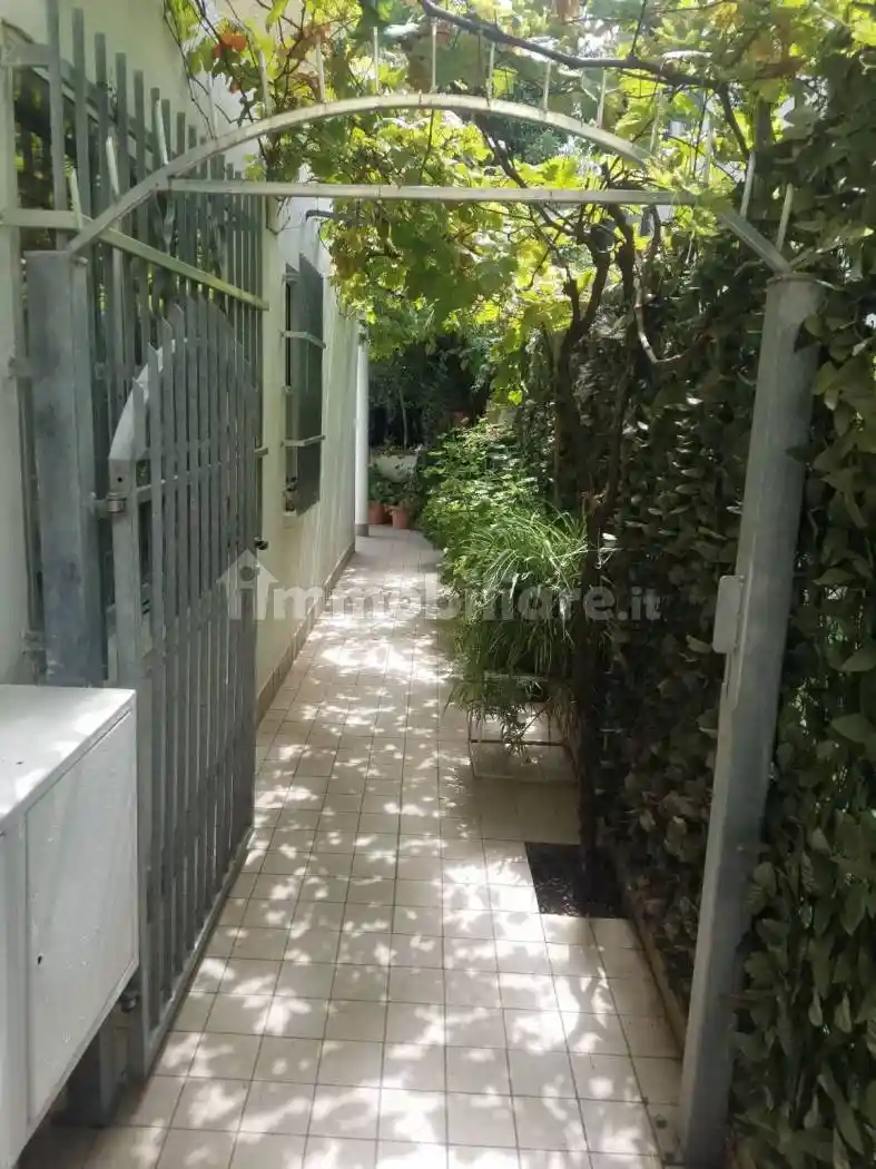 Appartamento in vendita a Riccione