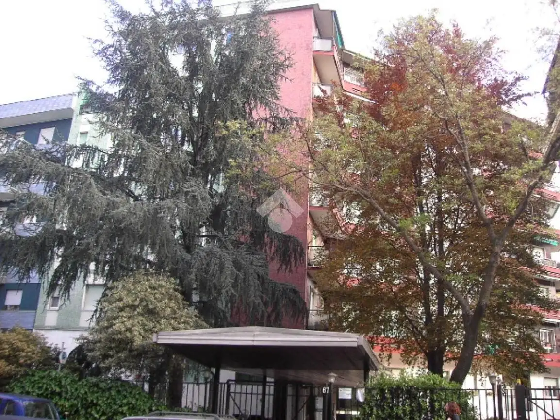 Apartment in vendita a Milan