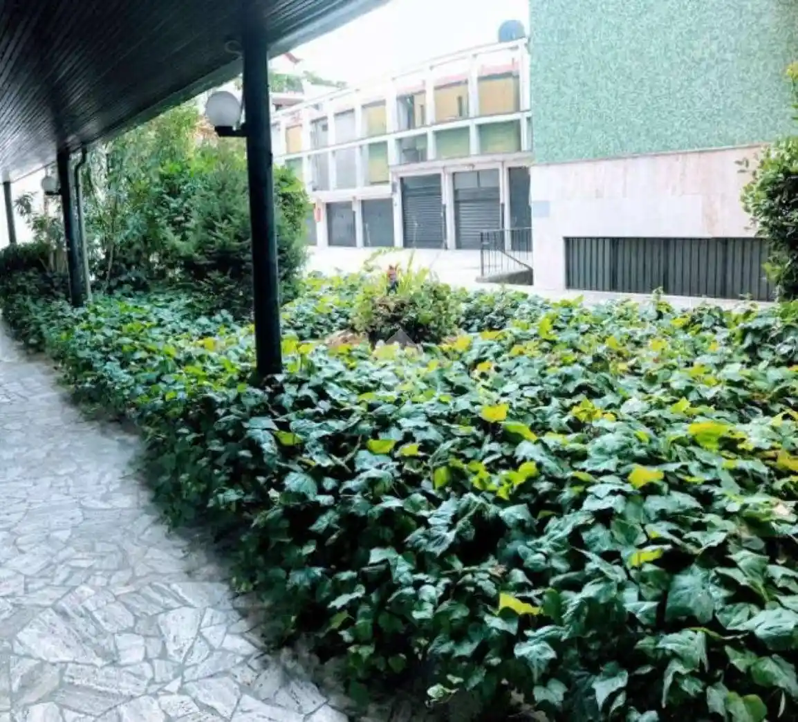 Trilocale via Antonio Meucci 67, Ponte Nuovo, Milano - foto 3