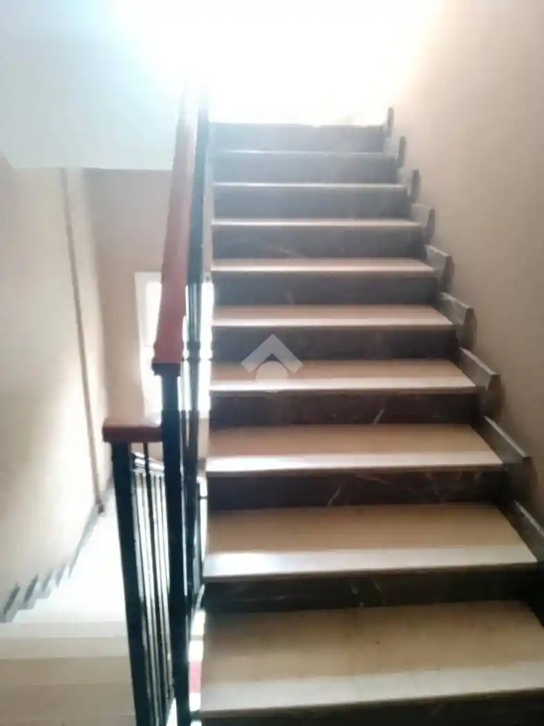 Trilocale via Antonio Meucci 67, Ponte Nuovo, Milano - foto 4