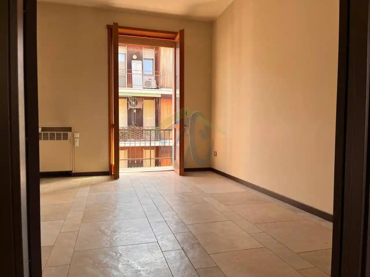 Appartamento in vendita a Piacenza