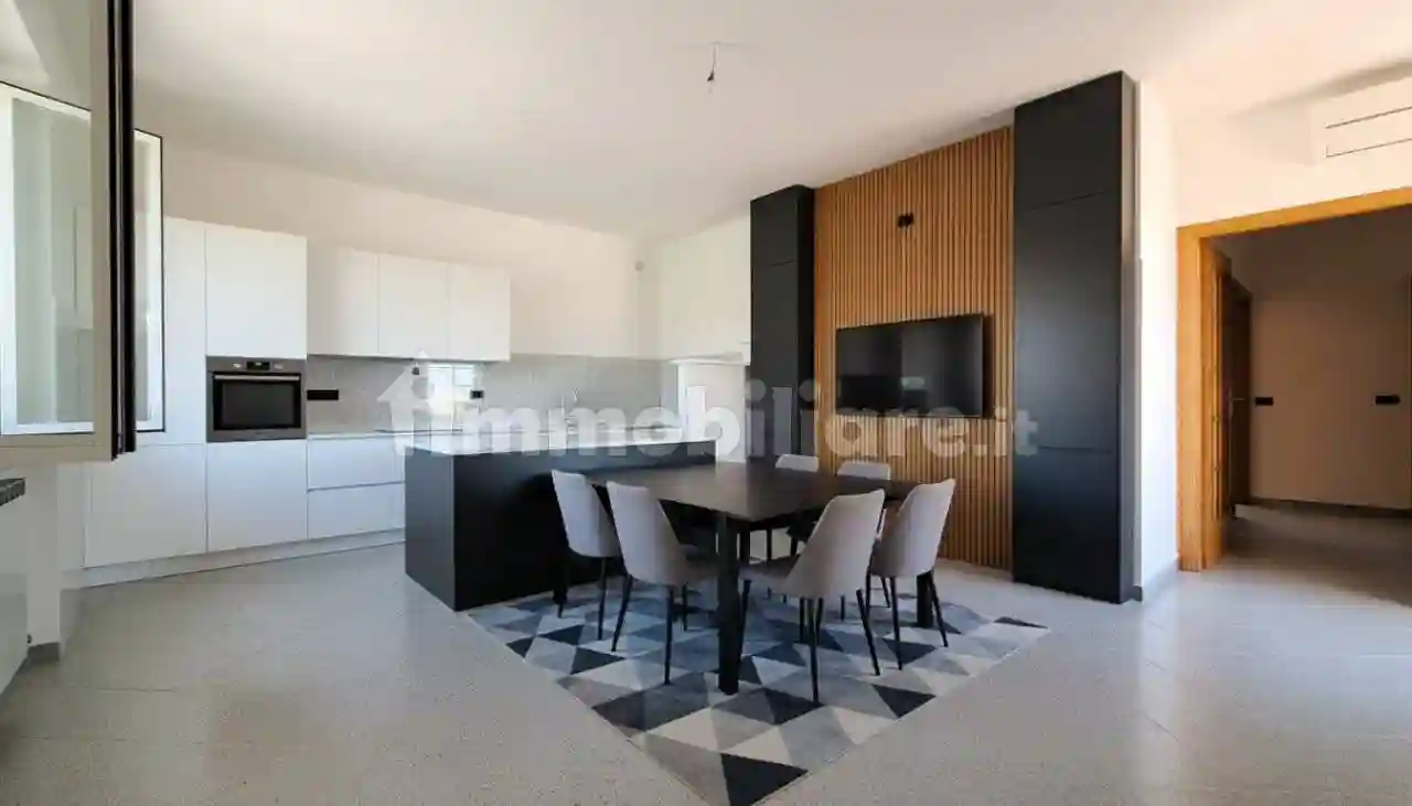 Attico - Mansarda - foto 3