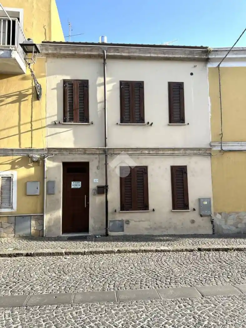 Casa indipendente - foto 3