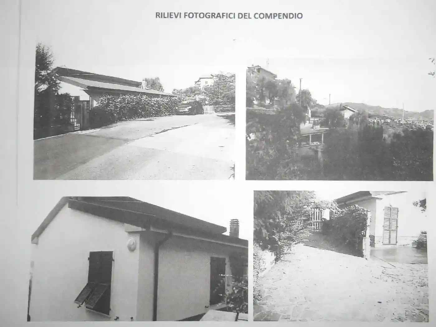 Villa in vendita a La Spezia