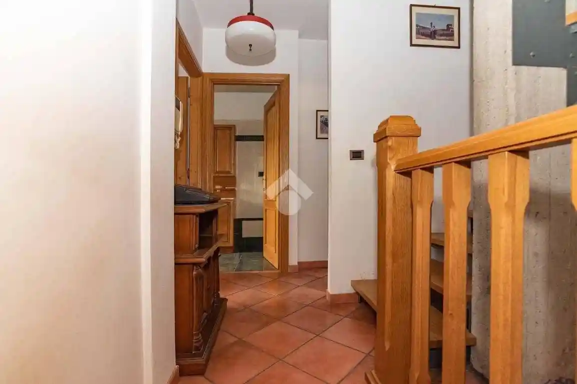 Terratetto plurifamiliare via delle Vigne 32, Vauda Canavese Inferiore, Vauda Canavese - foto 2