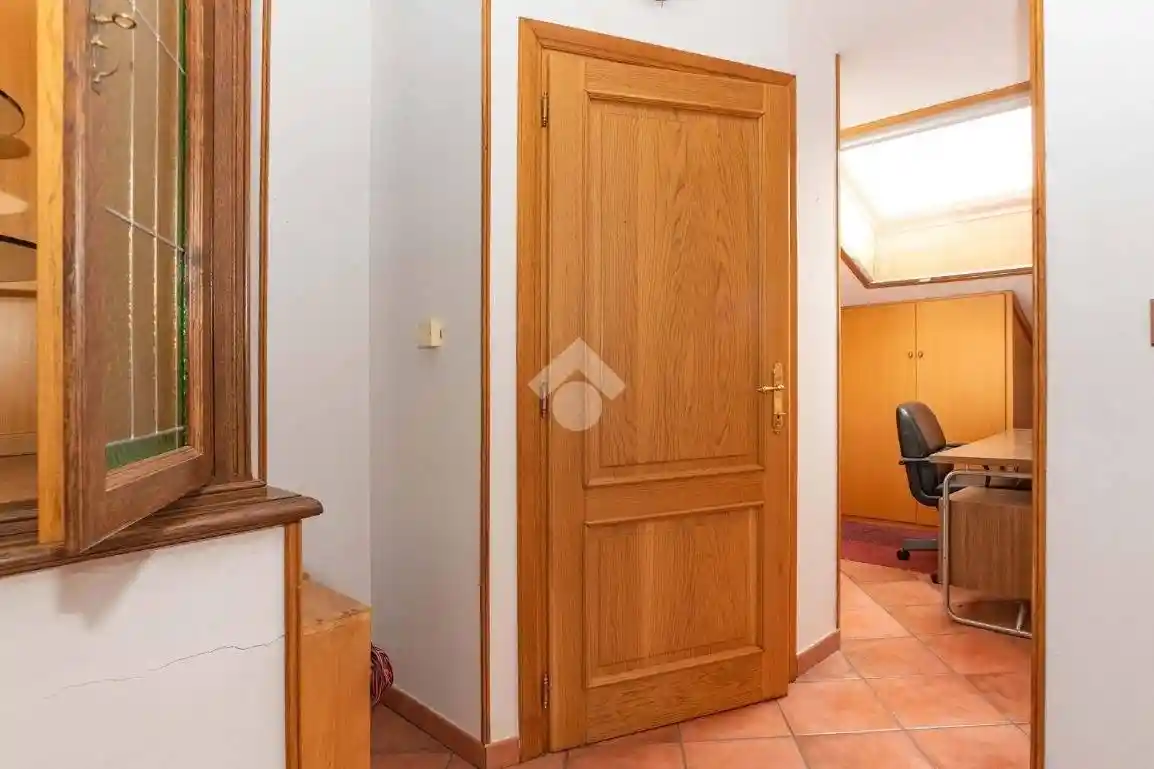 Terratetto plurifamiliare via delle Vigne 32, Vauda Canavese Inferiore, Vauda Canavese - foto 3