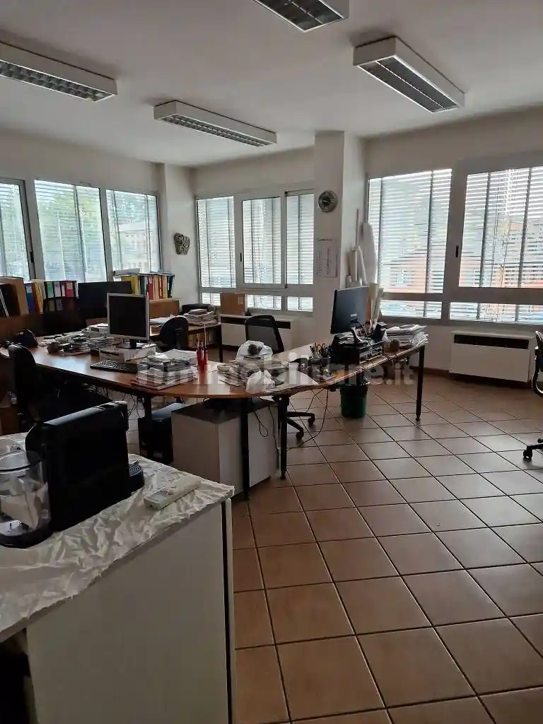 Appartamento in vendita a Modena