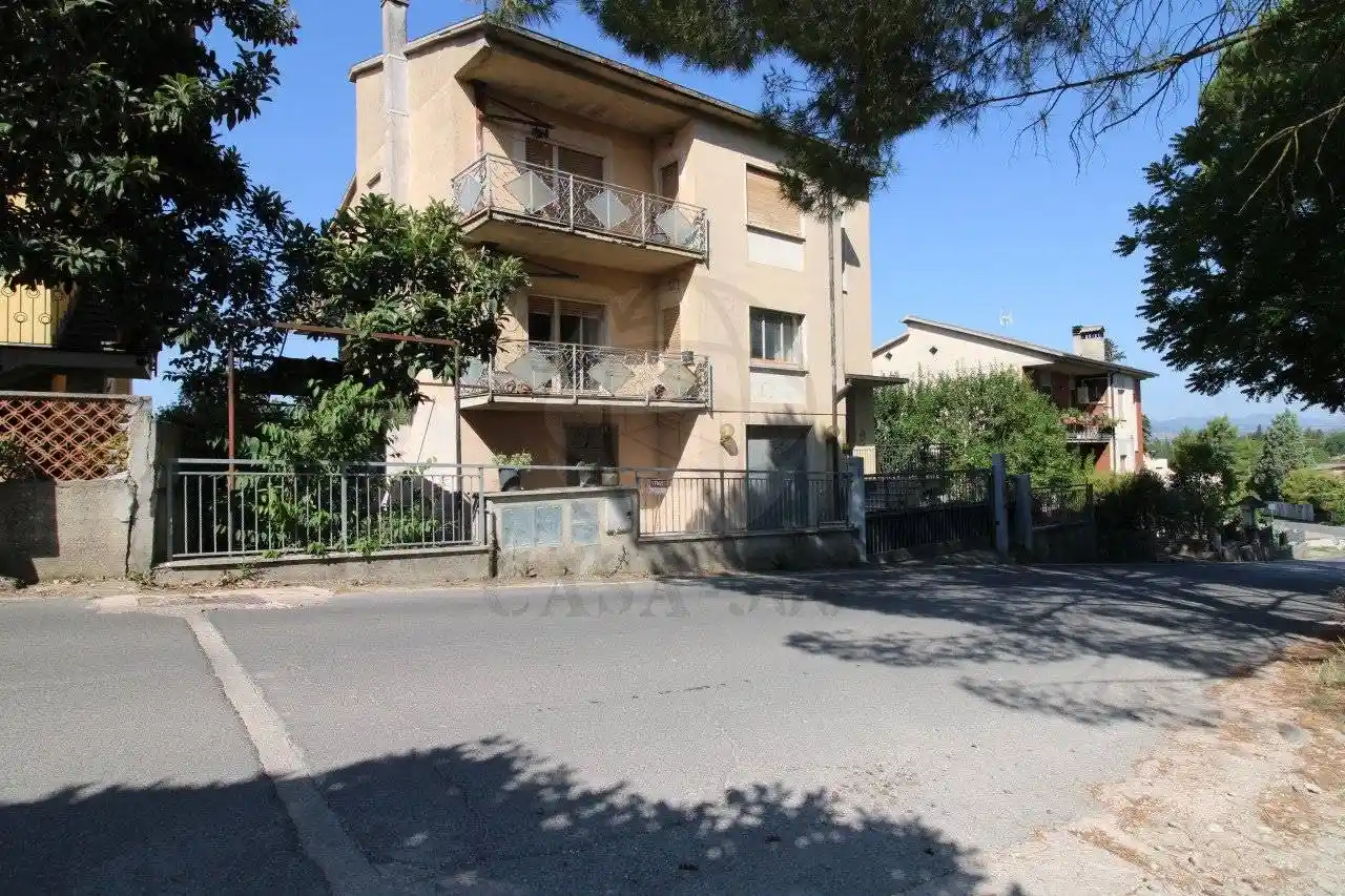 Villa in vendita a Narni