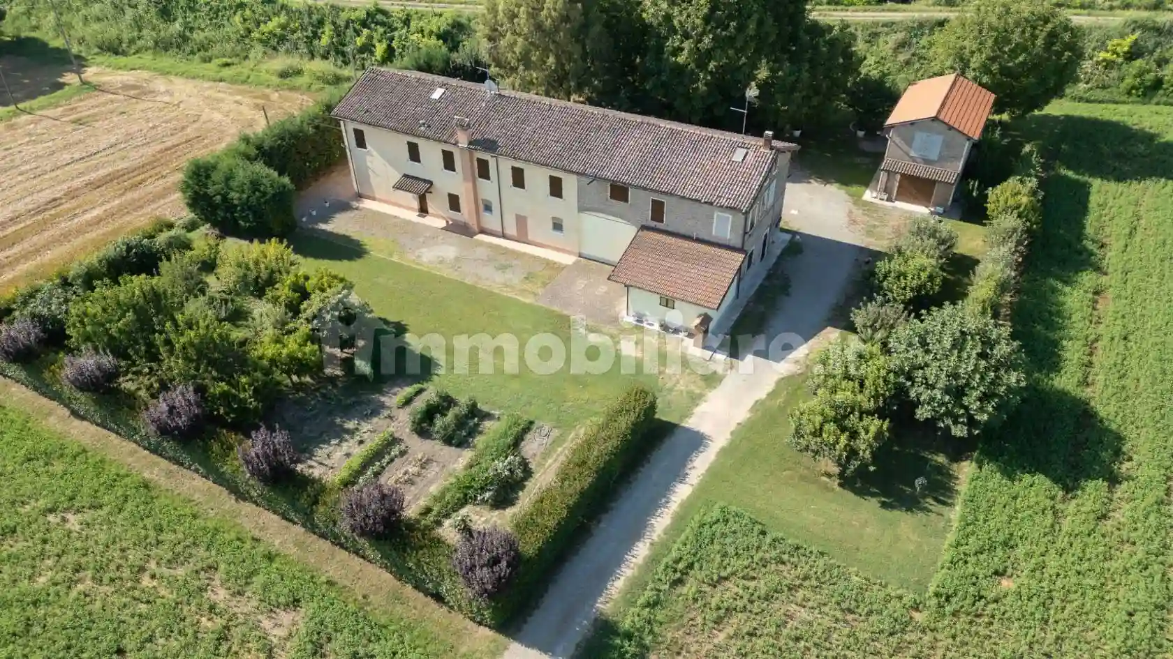 Rustico - Casale - foto 2