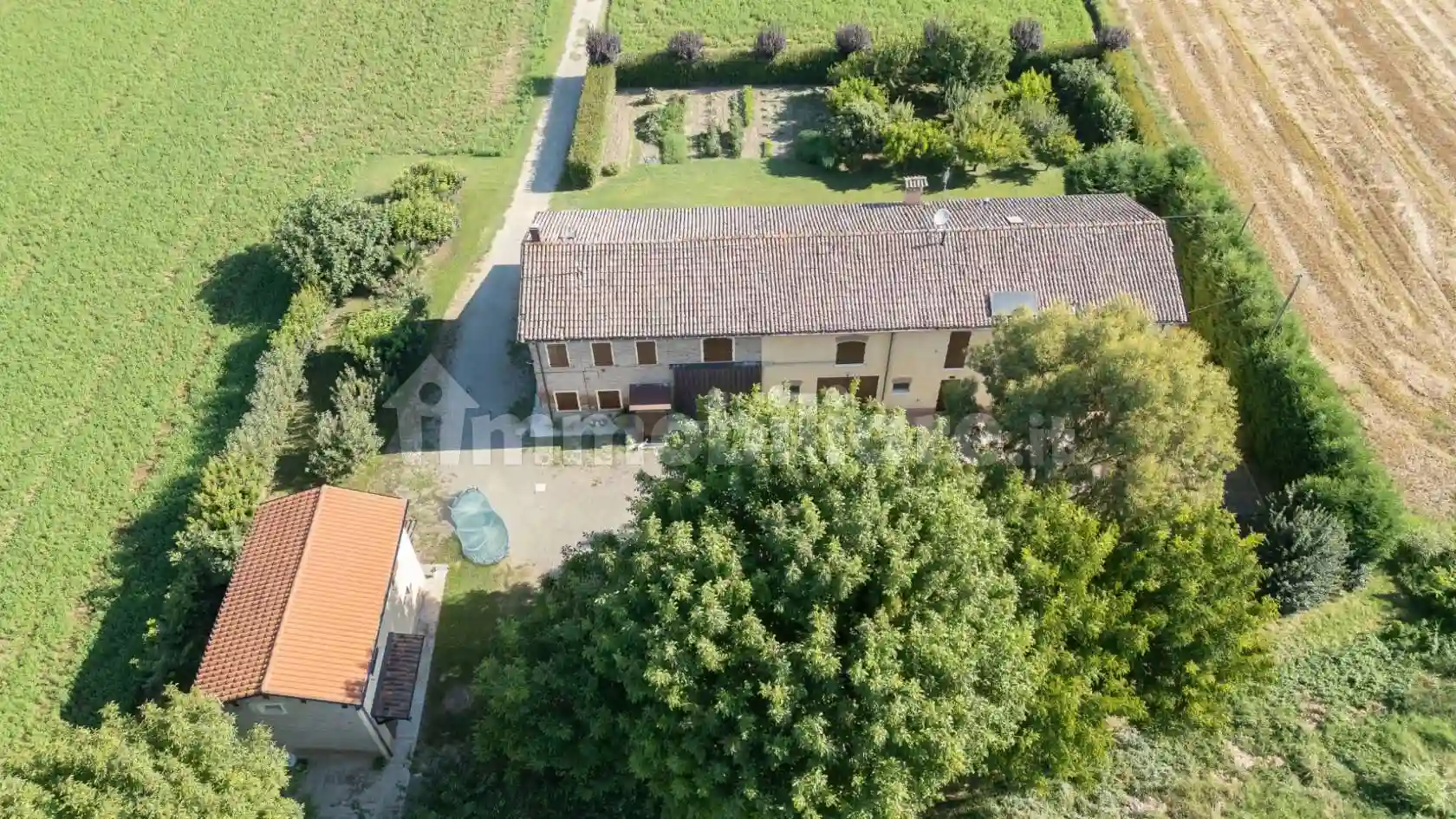 Rustico - Casale - foto 4