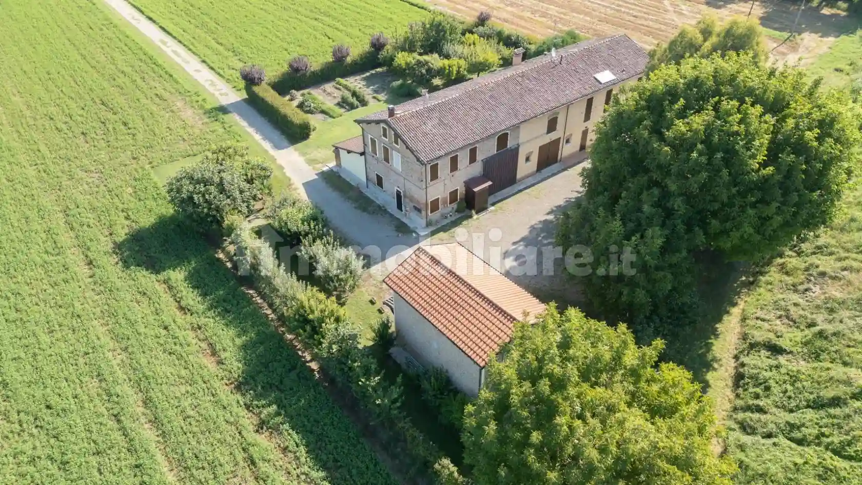 Rustico - Casale - foto 5