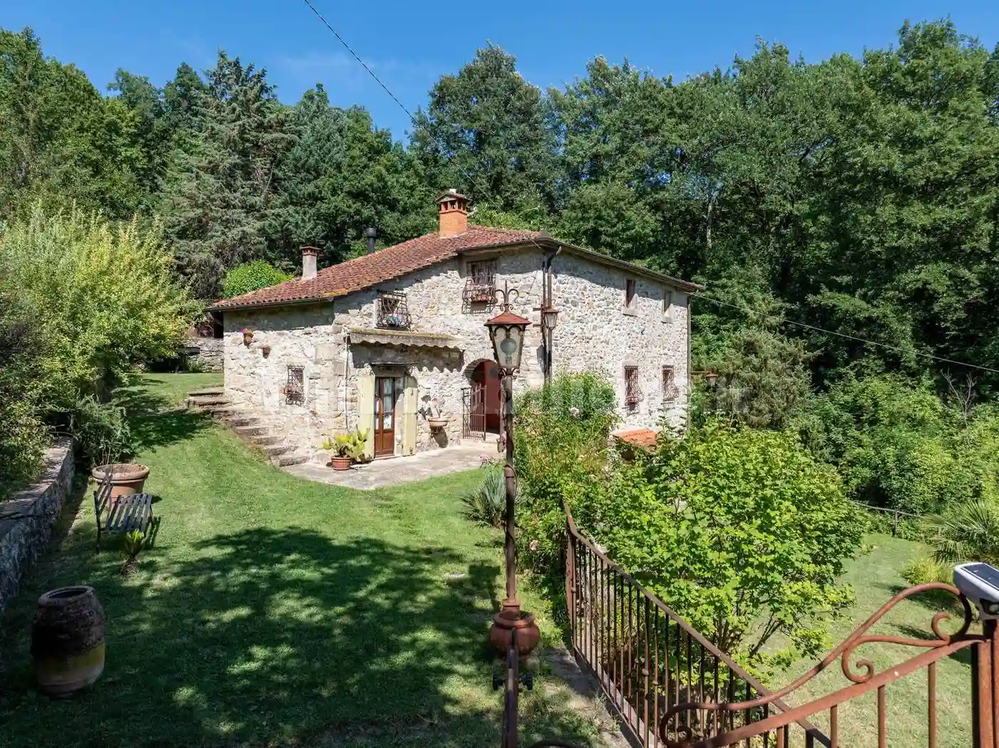 Rustico - Casale - foto 2