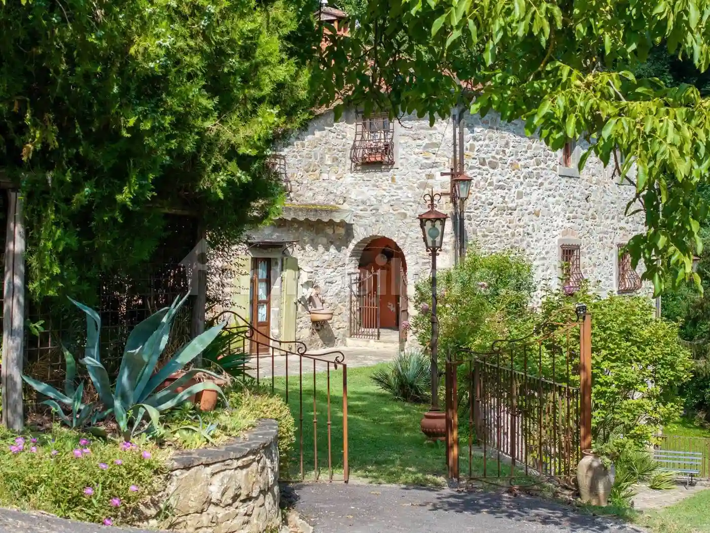 Rustico - Casale - foto 5