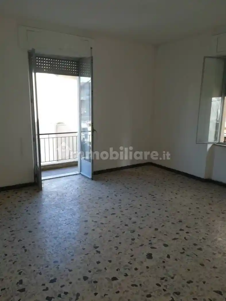 Appartamento via Calabria San c., Vibo Valentia - foto 3